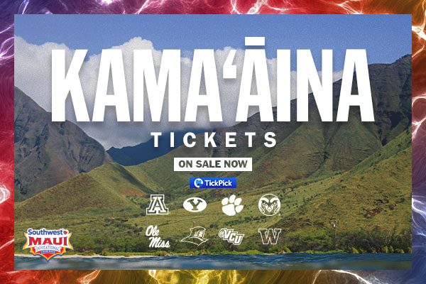 08.12_Kama’aina_V2_600x400_OSN