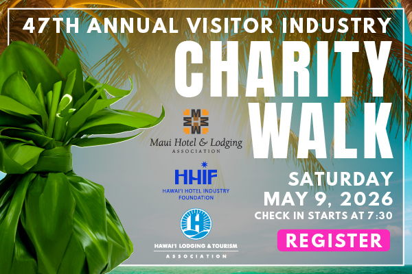 MHLA Charity Walk 600x400