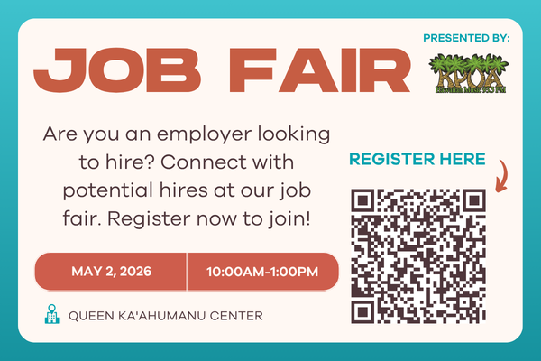 Promo Slider KPOA - HIRE